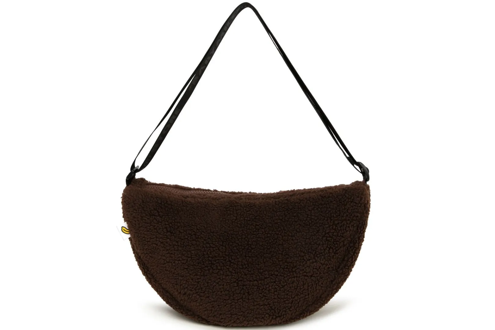 small_cross_baby_milo_bag_2.webp 0MX SMALL CROSS BABY MILO BAG BROWN Cheap
