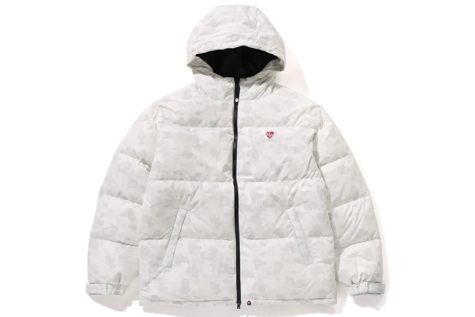 solid_camo_down_jacket_ladies_4.webp 0ZX SOLID CAMO DOWN JACKET LADIES Clearance