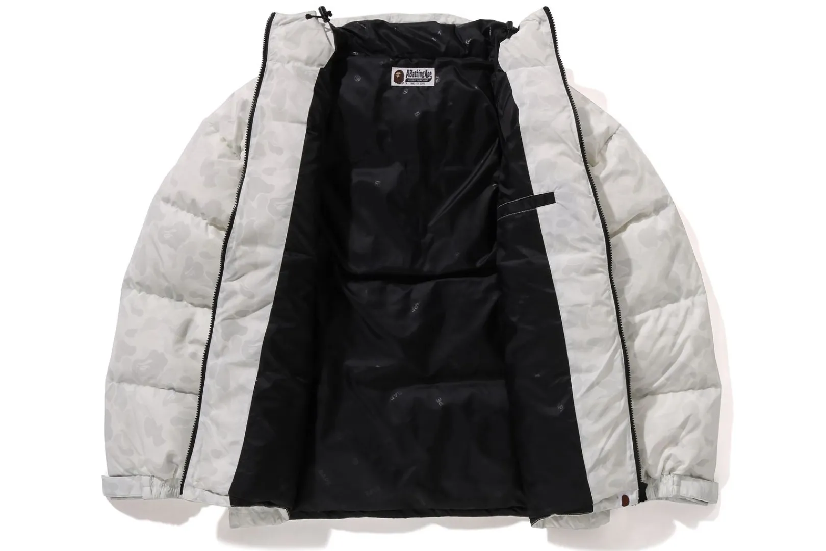 solid_camo_down_jacket_ladies_6.webp 0ZX SOLID CAMO DOWN JACKET LADIES Clearance