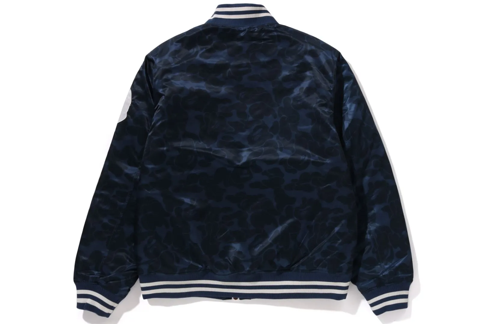solid_camo_nyc_logo_nylon_varsity_jacket_mens_1.webp 0ZX SOLID CAMO NYC LOGO NYLON VARSITY JACKET MENS Hot