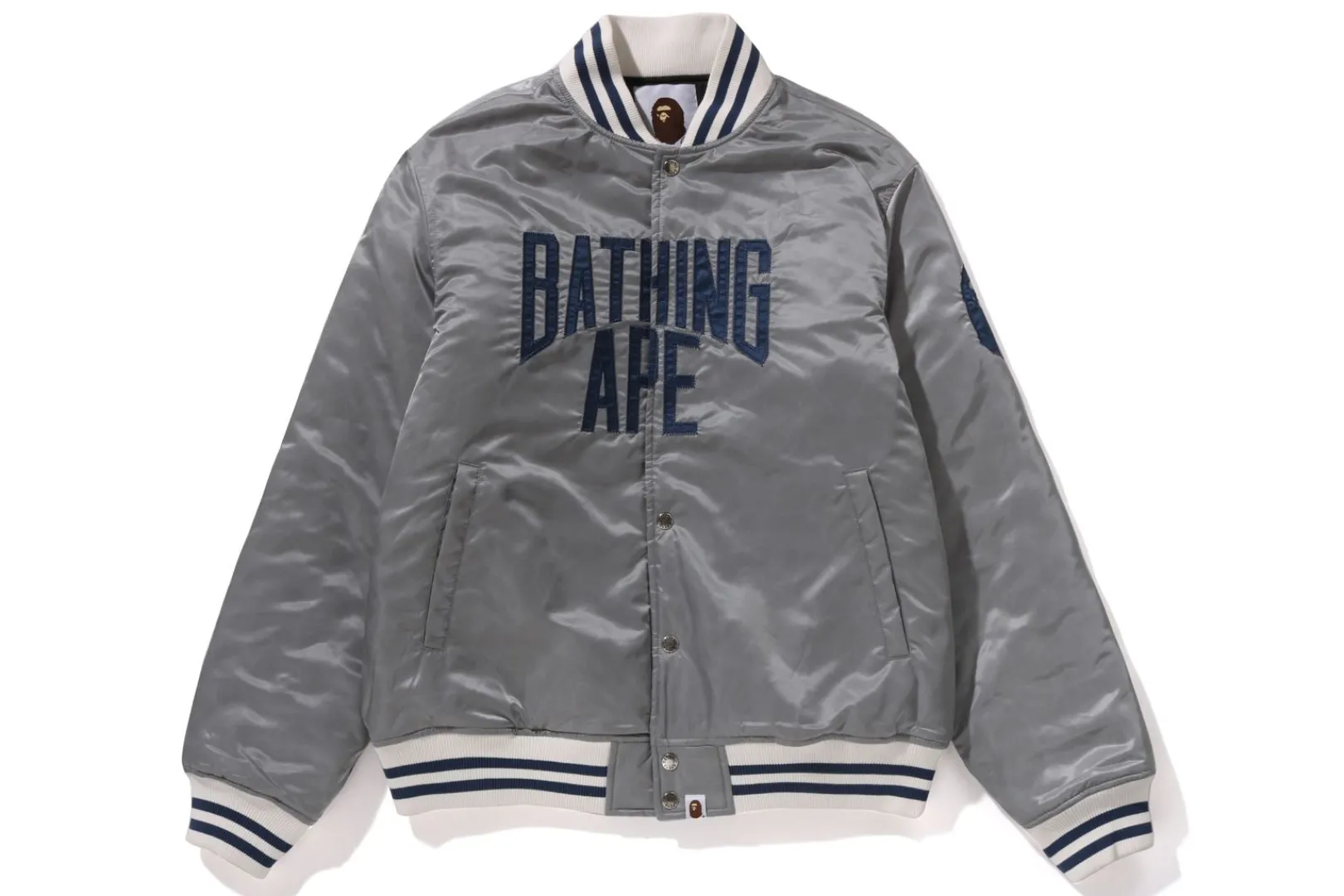solid_camo_nyc_logo_nylon_varsity_jacket_mens_5.webp 0ZX SOLID CAMO NYC LOGO NYLON VARSITY JACKET MENS Hot