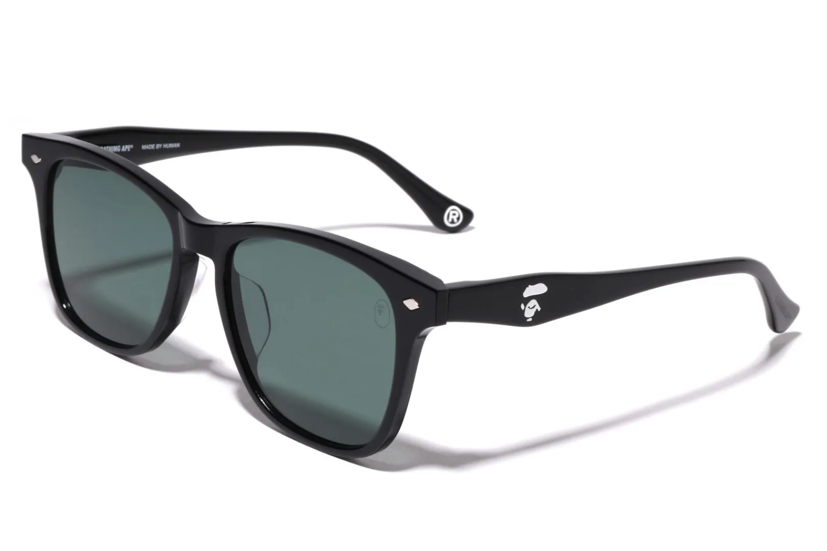 0ZX SONNENBRILLE #1 BS13050 Best