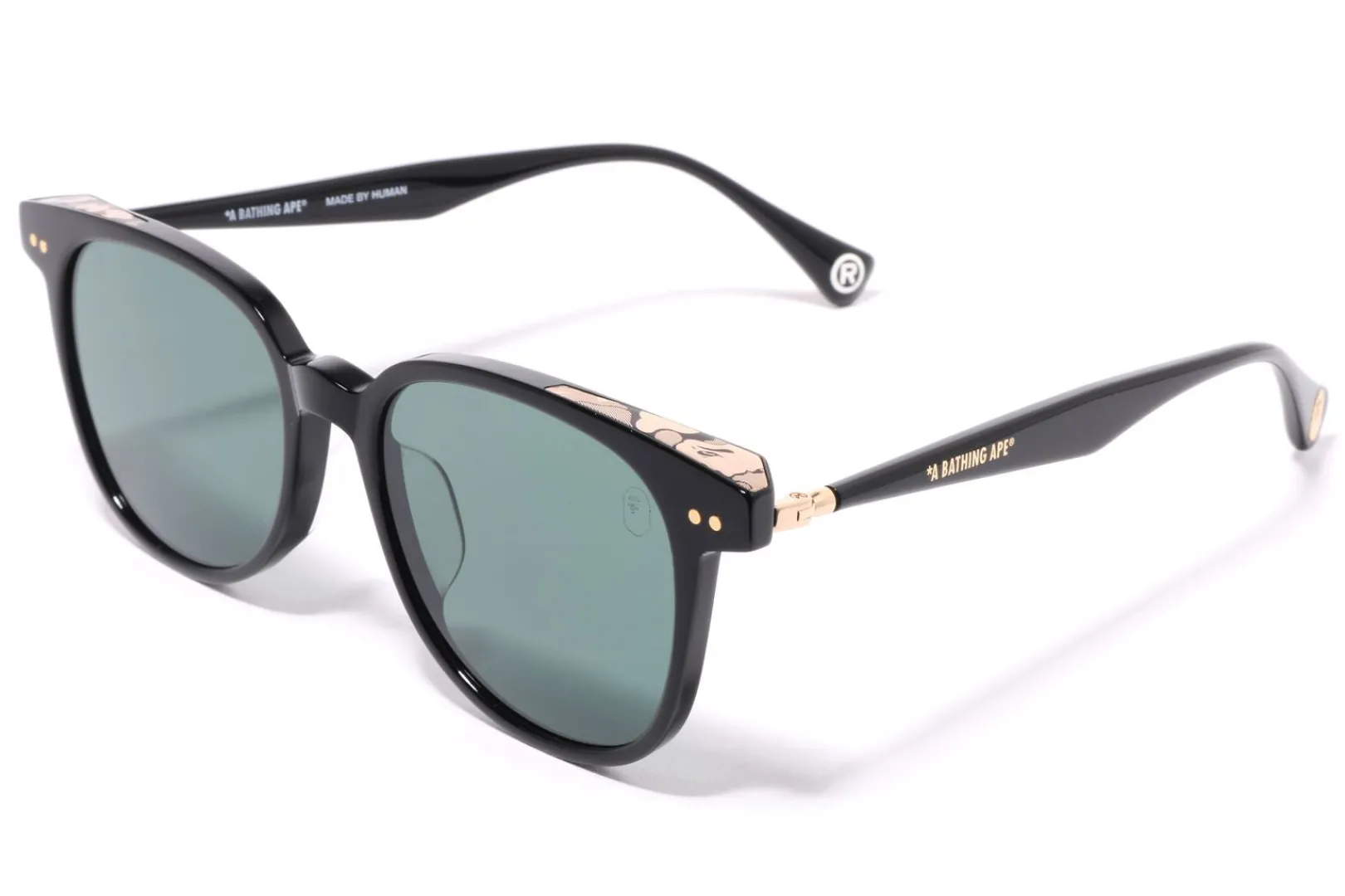 0ZX SONNENBRILLE 7 BS13019 Cheap