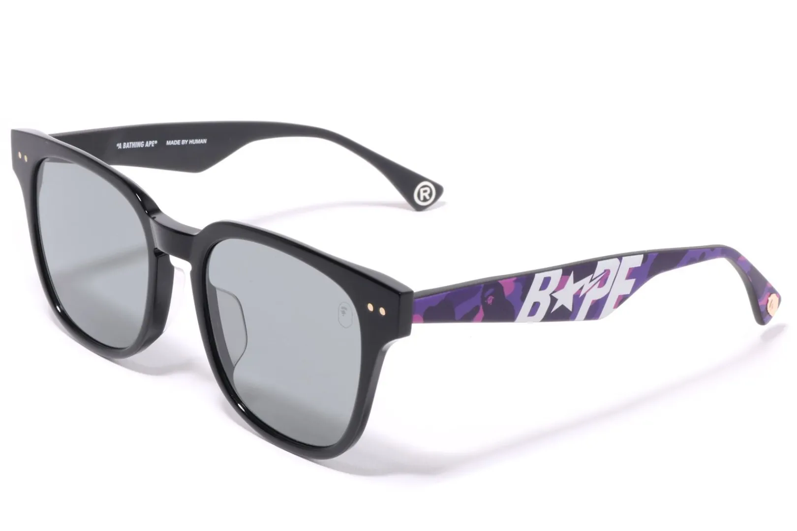 0ZX SONNENBRILLE 5 BS13004 Online