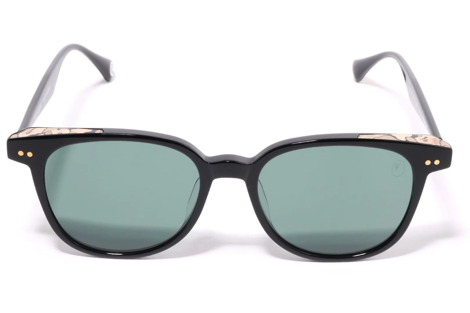 0ZX SONNENBRILLE 7 BS13019 Cheap