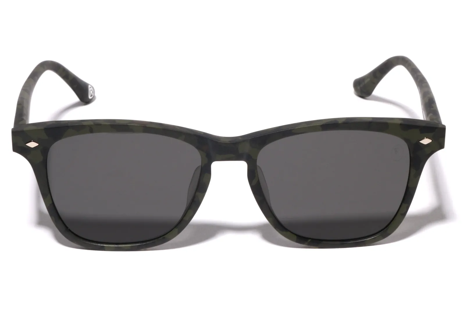 sonnenbrille__bs_5-1.webp 0ZX SONNENBRILLE #1 BS13050 Best