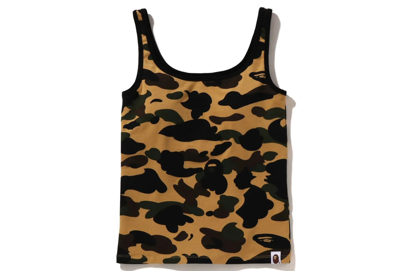 st_camo_bratop_ladies_3.webp 0ZX 1ST CAMO BRATOP LADIES Shop