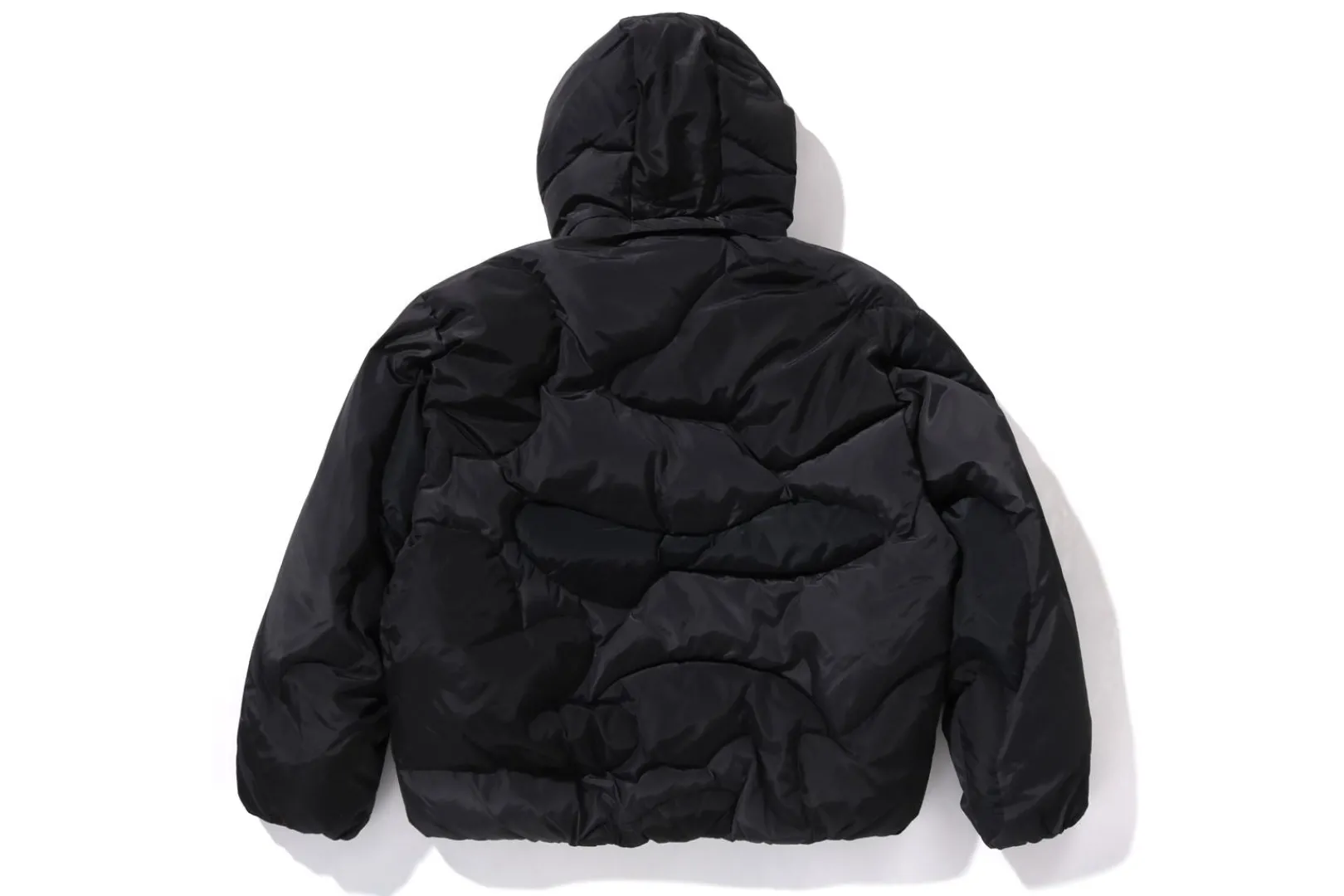 st_camo_nylon_down_jacket_mens_11.webp 0ZX 1ST CAMO NYLON DOWN JACKET MENS Sale