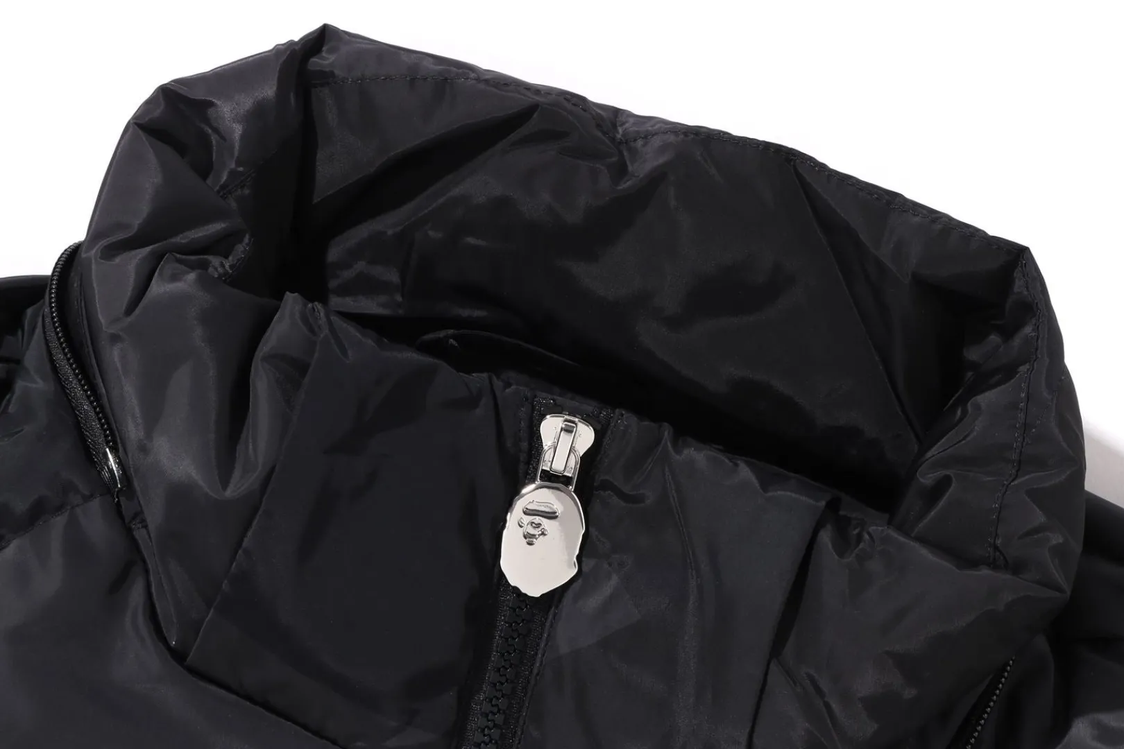 st_camo_nylon_down_jacket_mens_12.webp 0ZX 1ST CAMO NYLON DOWN JACKET MENS Sale