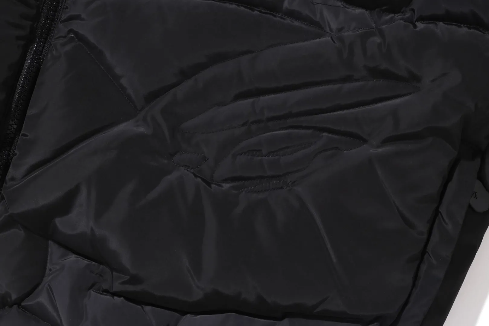 st_camo_nylon_down_jacket_mens_14.webp 0ZX 1ST CAMO NYLON DOWN JACKET MENS Sale