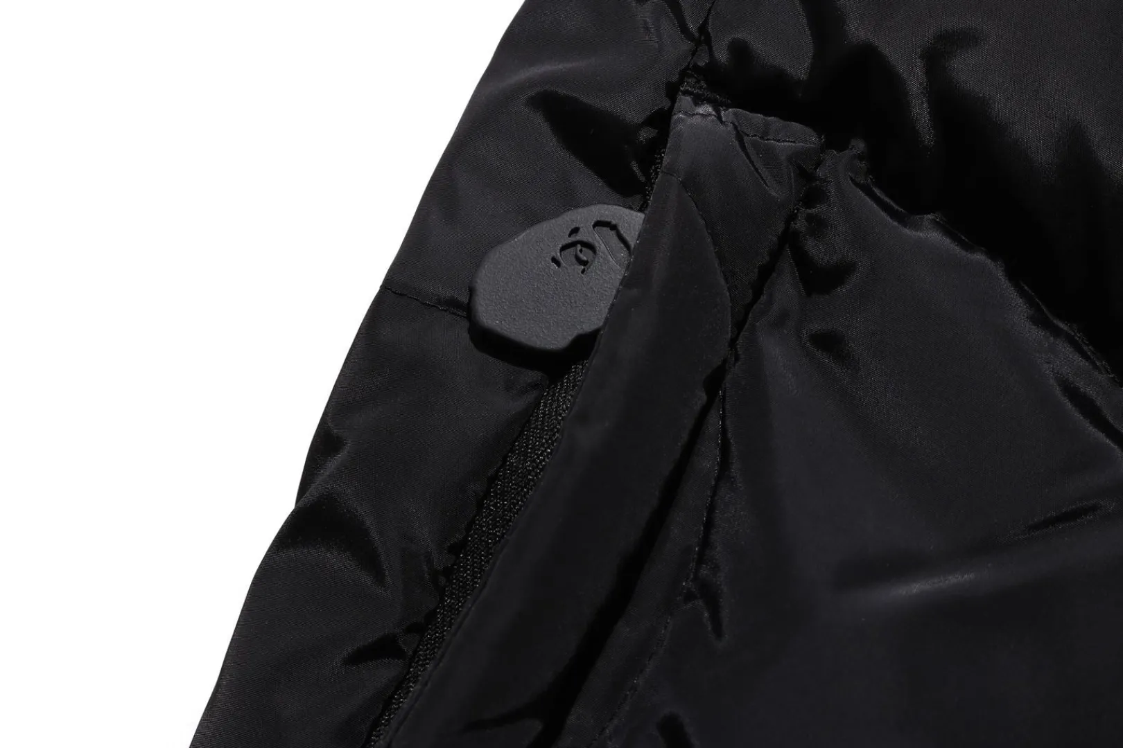 st_camo_nylon_down_jacket_mens_15.webp 0ZX 1ST CAMO NYLON DOWN JACKET MENS Sale