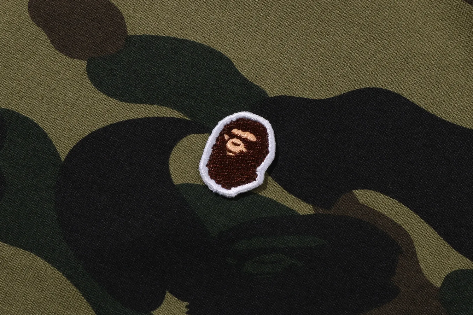 st_camo_one_point_tee_junior_2.webp 0ZX 1ST CAMO ONE POINT TEE JUNIOR Discount