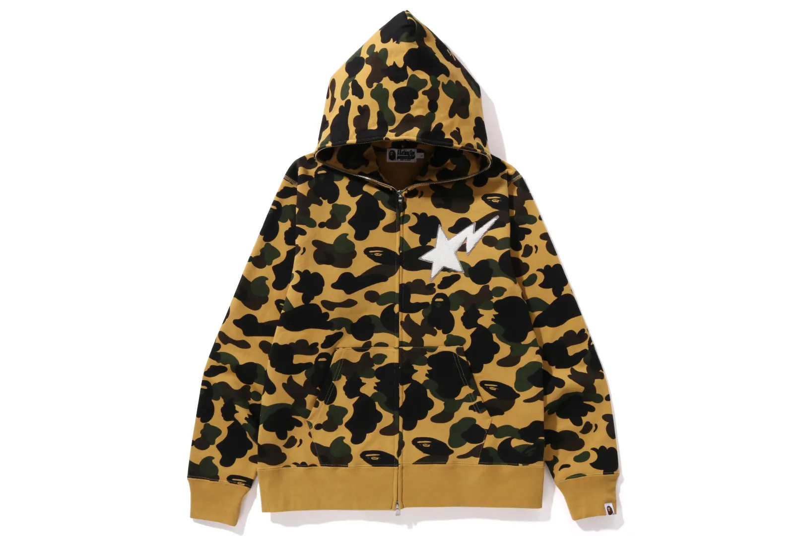 st_camokapuzenpulli_mit_durchgehender_reissverschluss_2.webp 0ZX 1ST CAMO-KAPUZENPULLI MIT DURCHGEHENDER REISSVERSCHLUSS Cheap