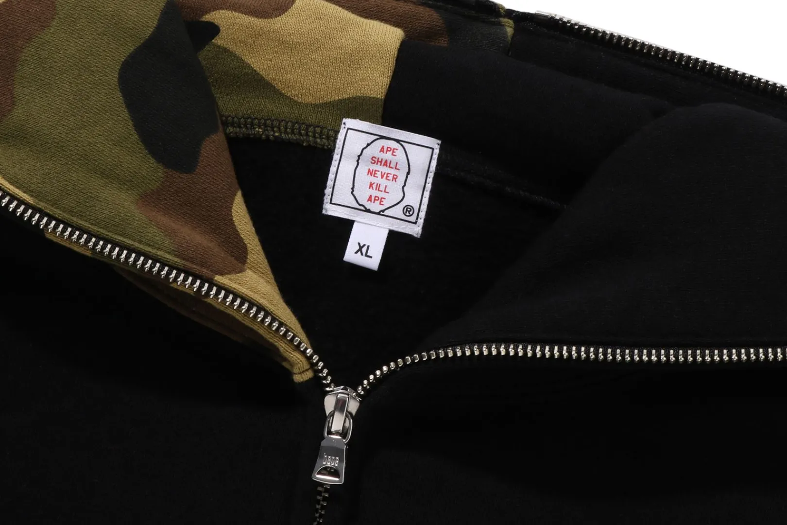 st_shark_full_zip_hoodie_mens_10.webp 0ZX 1ST SHARK FULL ZIP HOODIE MENS Sale
