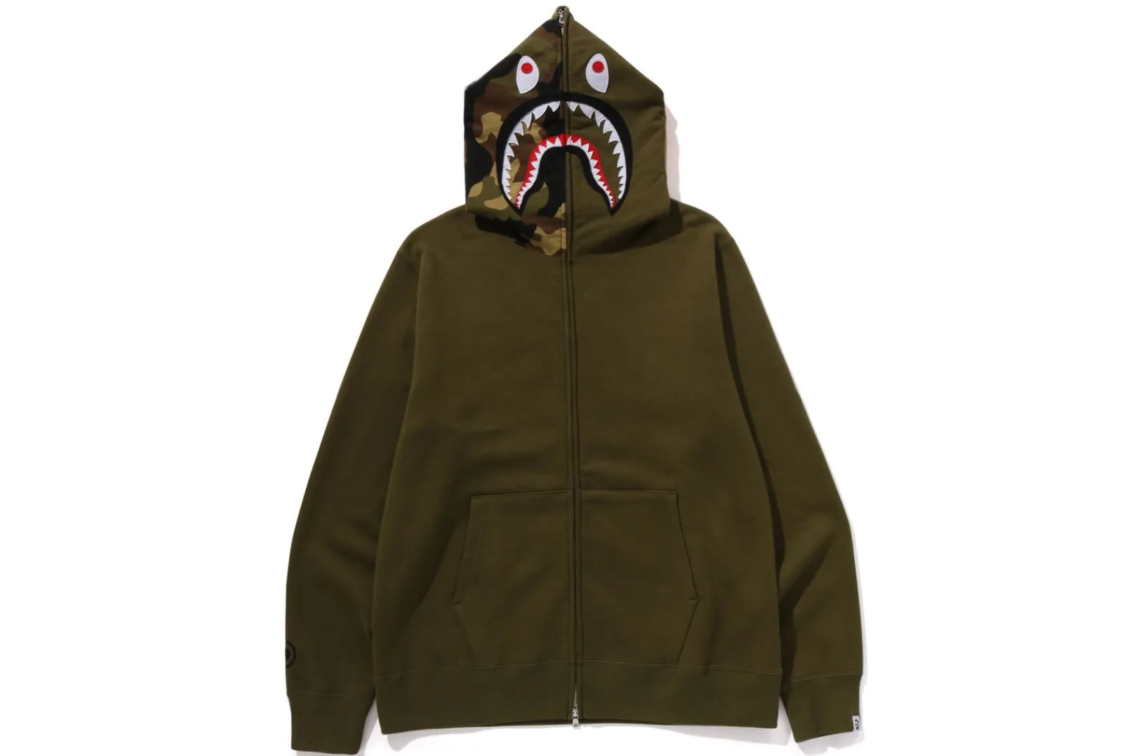 st_shark_full_zip_hoodie_mens_12.webp 0ZX 1ST SHARK FULL ZIP HOODIE MENS Sale