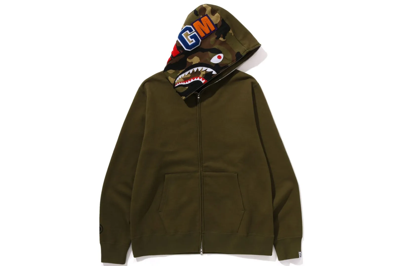 st_shark_full_zip_hoodie_mens_13.webp 0ZX 1ST SHARK FULL ZIP HOODIE MENS Sale