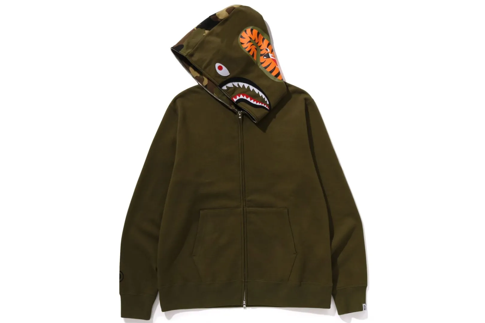 st_shark_full_zip_hoodie_mens_14.webp 0ZX 1ST SHARK FULL ZIP HOODIE MENS Sale