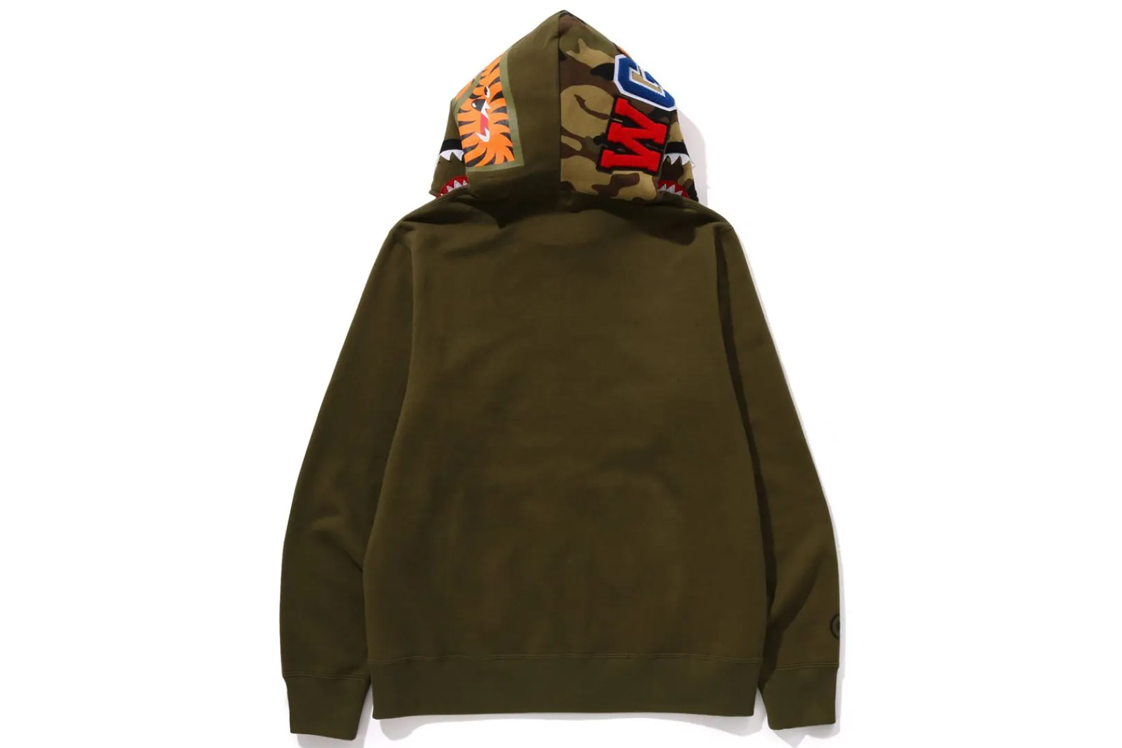 st_shark_full_zip_hoodie_mens_15.webp 0ZX 1ST SHARK FULL ZIP HOODIE MENS Sale