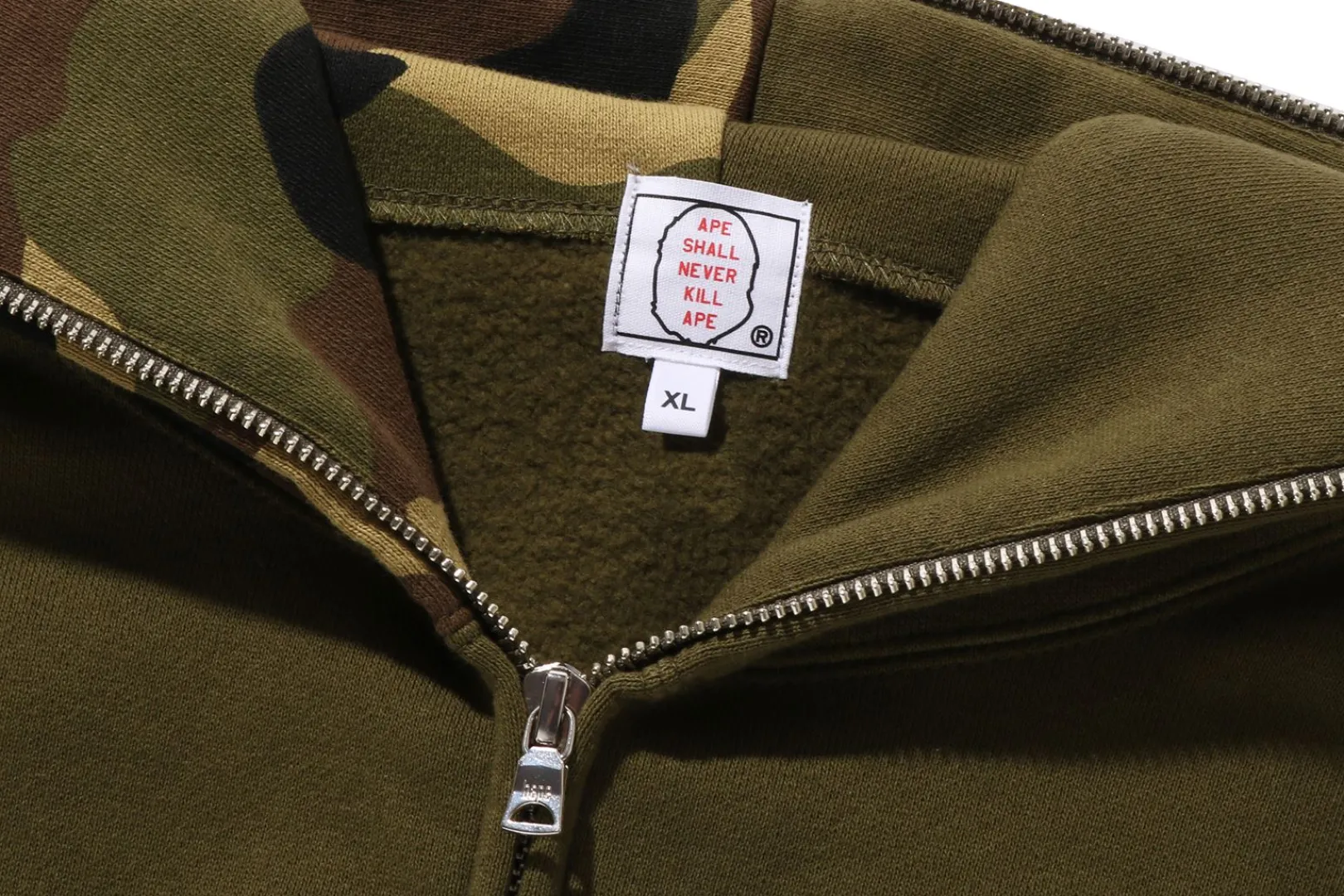 st_shark_full_zip_hoodie_mens_16.webp 0ZX 1ST SHARK FULL ZIP HOODIE MENS Sale
