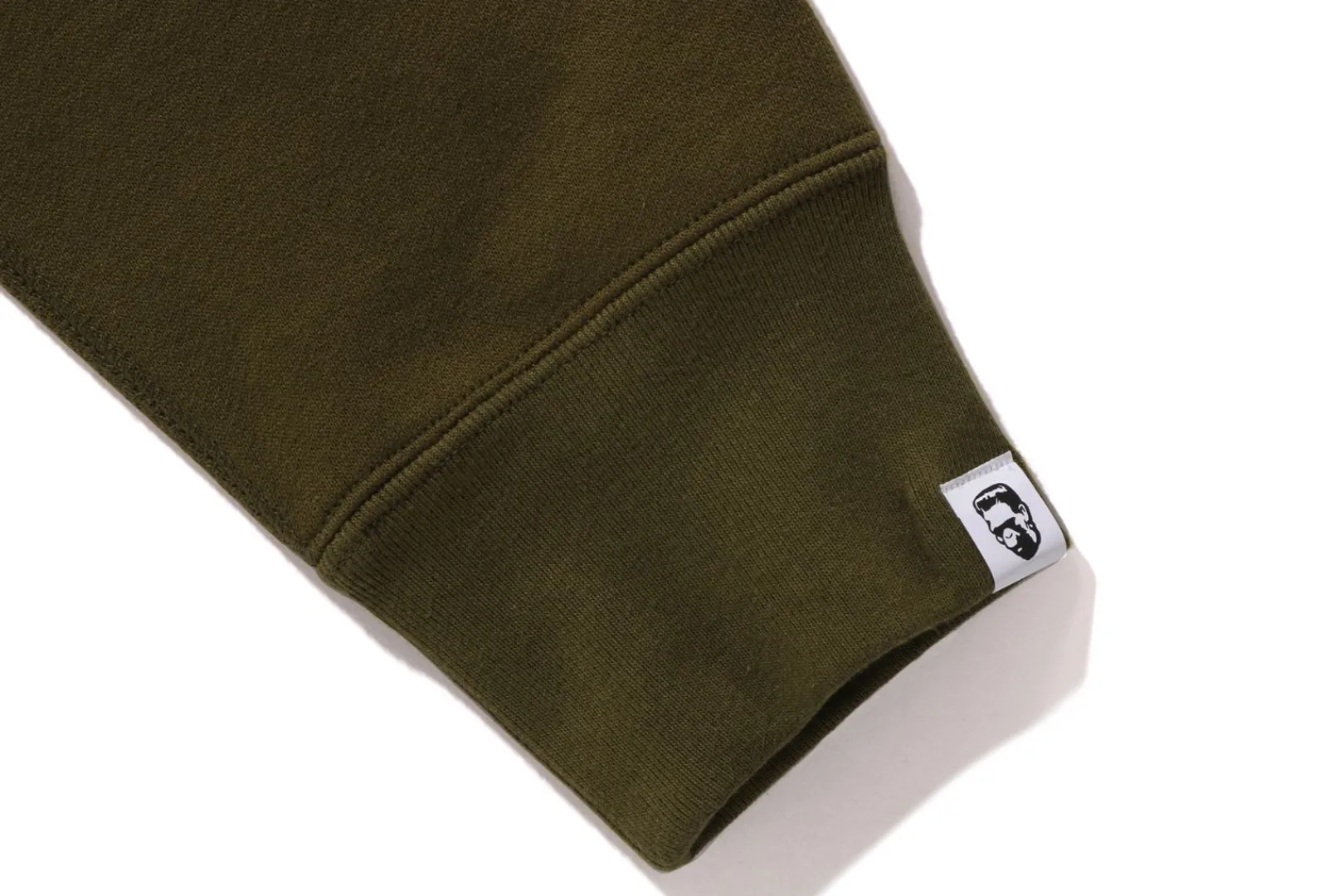 st_shark_full_zip_hoodie_mens_17.webp 0ZX 1ST SHARK FULL ZIP HOODIE MENS Sale