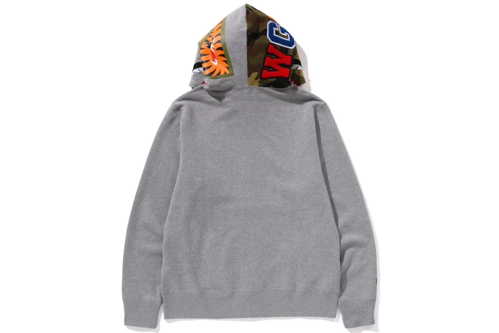 st_shark_full_zip_hoodie_mens_3.webp 0ZX 1ST SHARK FULL ZIP HOODIE MENS Sale