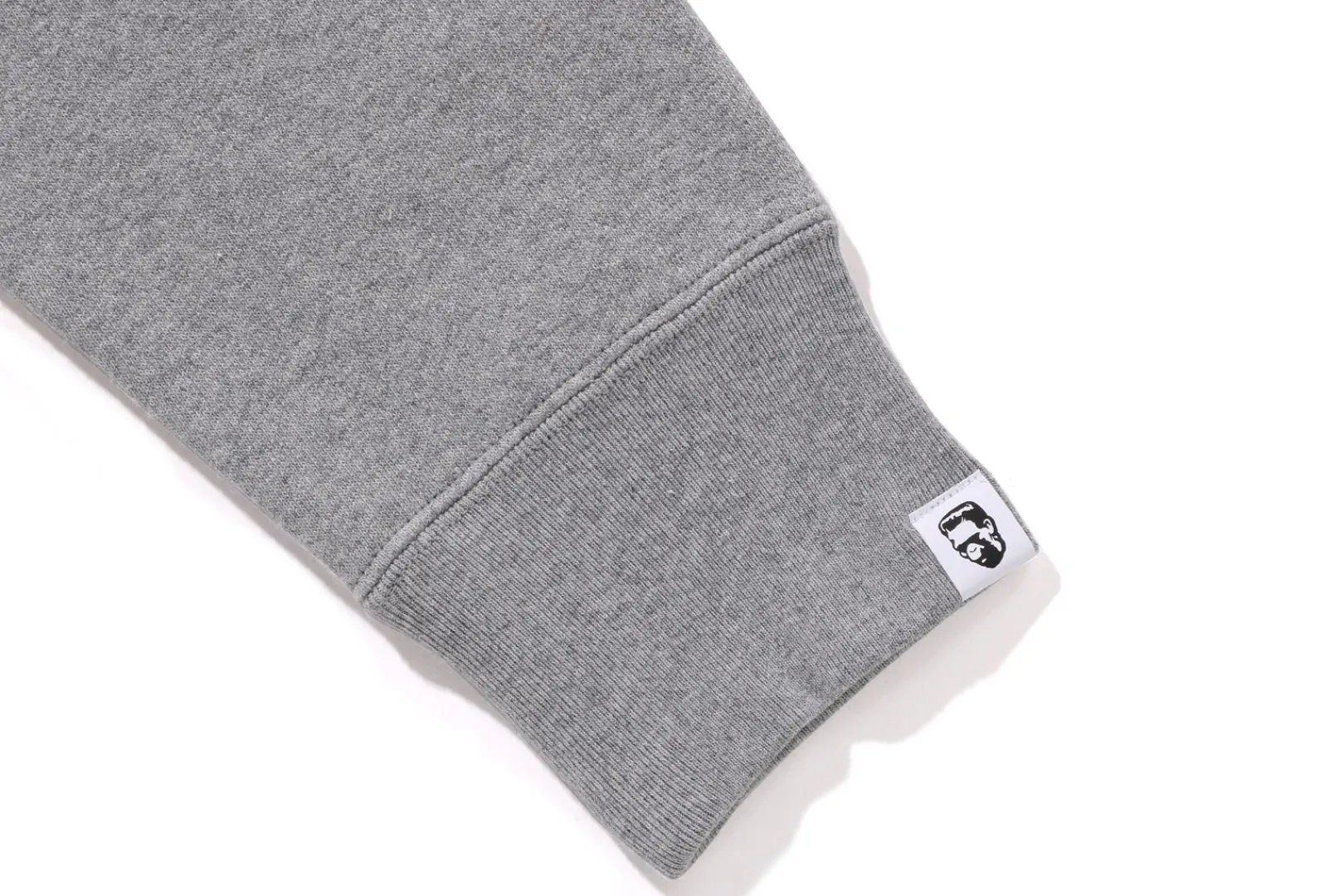 st_shark_full_zip_hoodie_mens_5.webp 0ZX 1ST SHARK FULL ZIP HOODIE MENS Sale