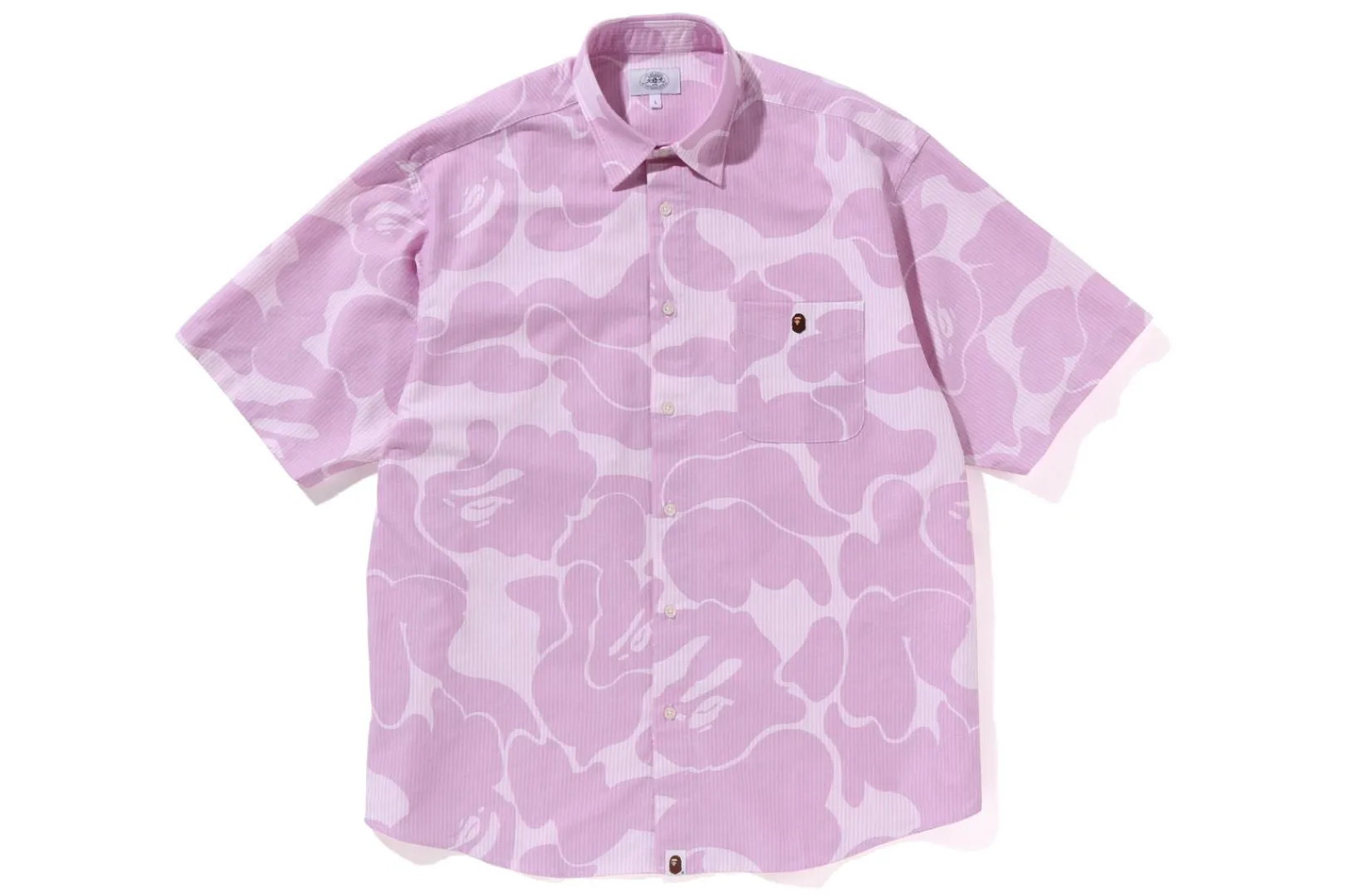 stripe_camo_relaxed_fit_ss_shirt_mens_3.webp 0ZX STRIPE CAMO RELAXED FIT S/S SHIRT MENS Best