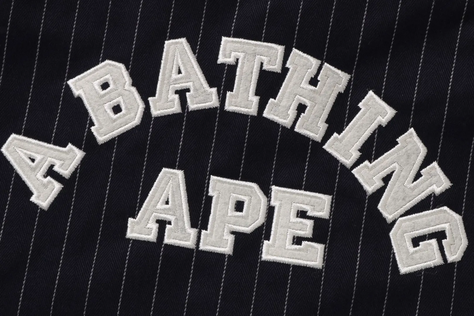 stripe_stadium_cotton_jacket_kids_3.webp 0ZX STRIPE STADIUM COTTON JACKET KIDS Outlet
