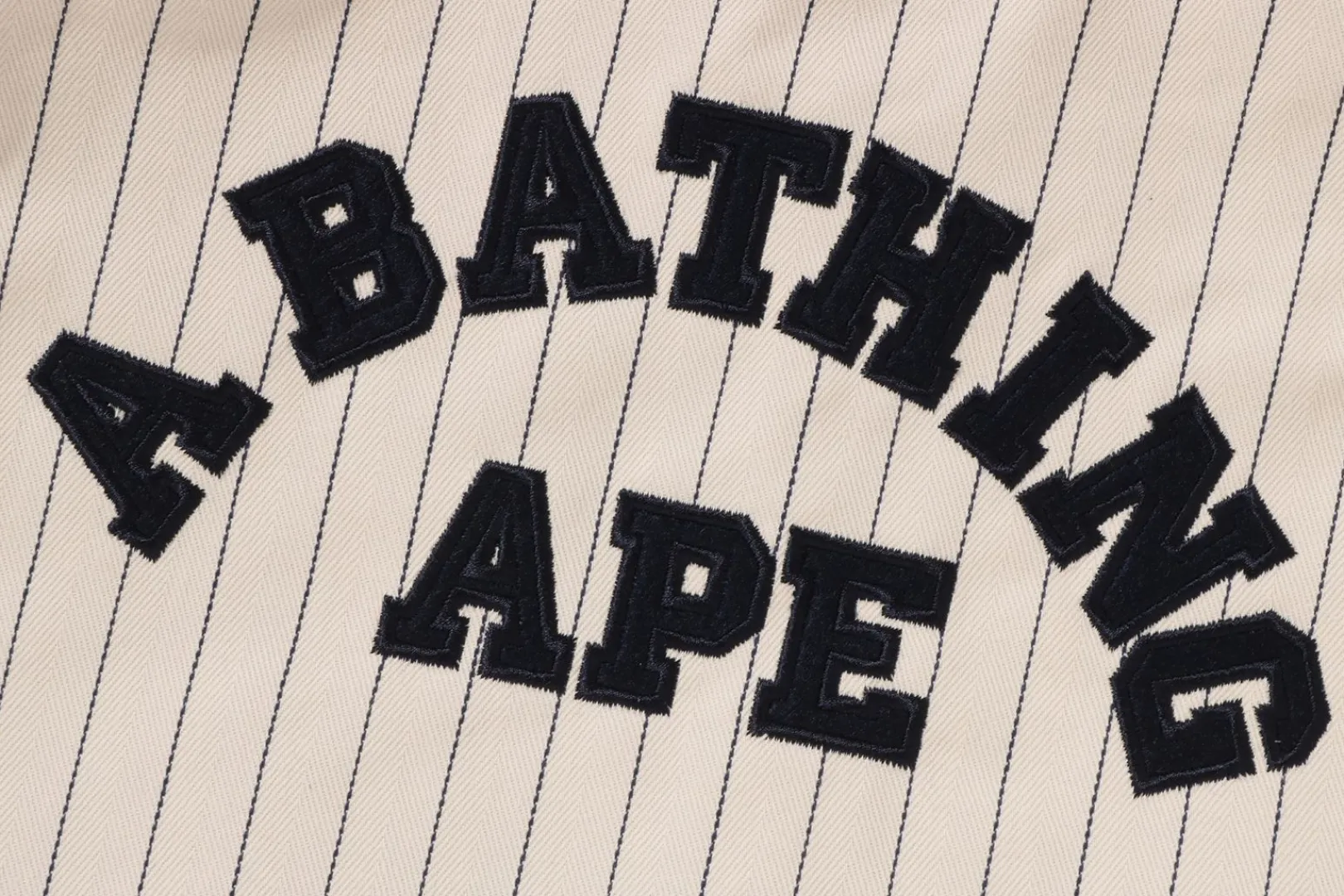 stripe_stadium_cotton_jacket_kids_7.webp 0ZX STRIPE STADIUM COTTON JACKET KIDS Outlet