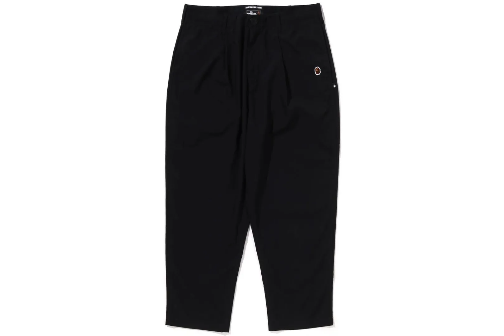 MRB TACK CHINO PANTS MENS Cheap