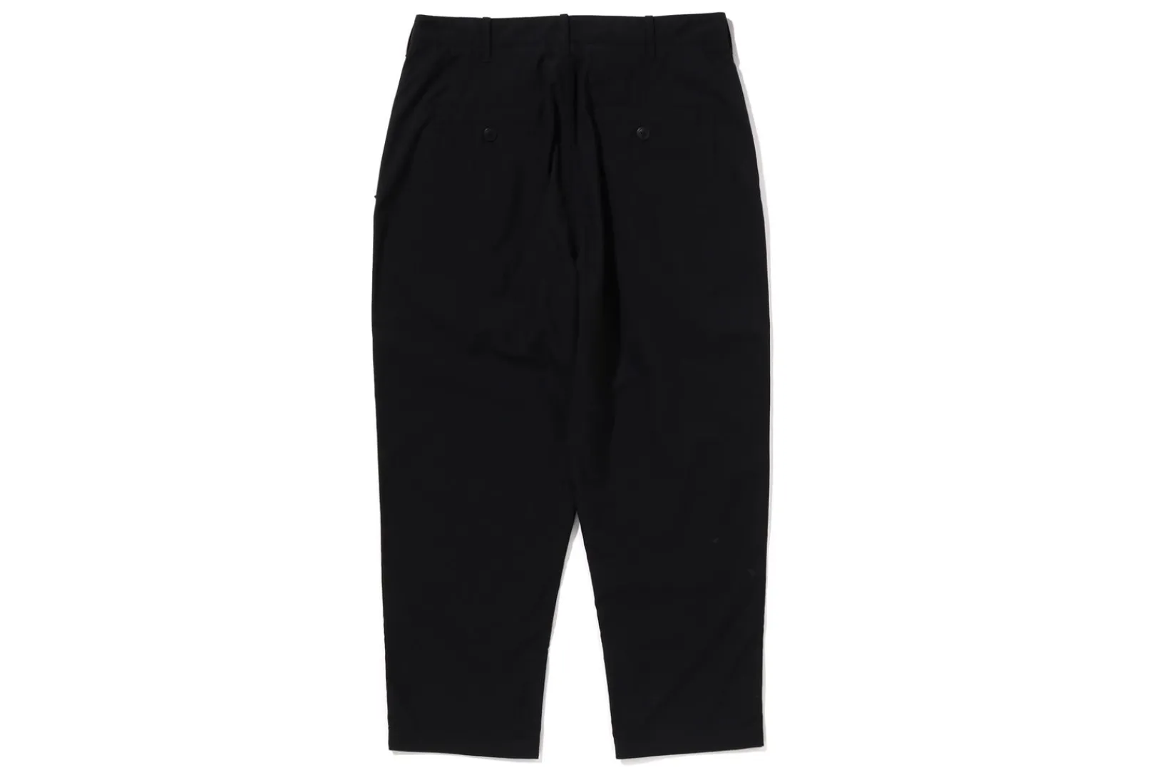 MRB TACK CHINO PANTS MENS Cheap
