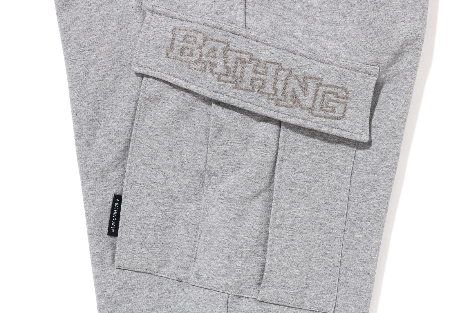 taschensweatpants_mit_entspannung_2.webp 0ZX 6-TASCHEN-SWEATPANTS MIT ENTSPANNUNG Store