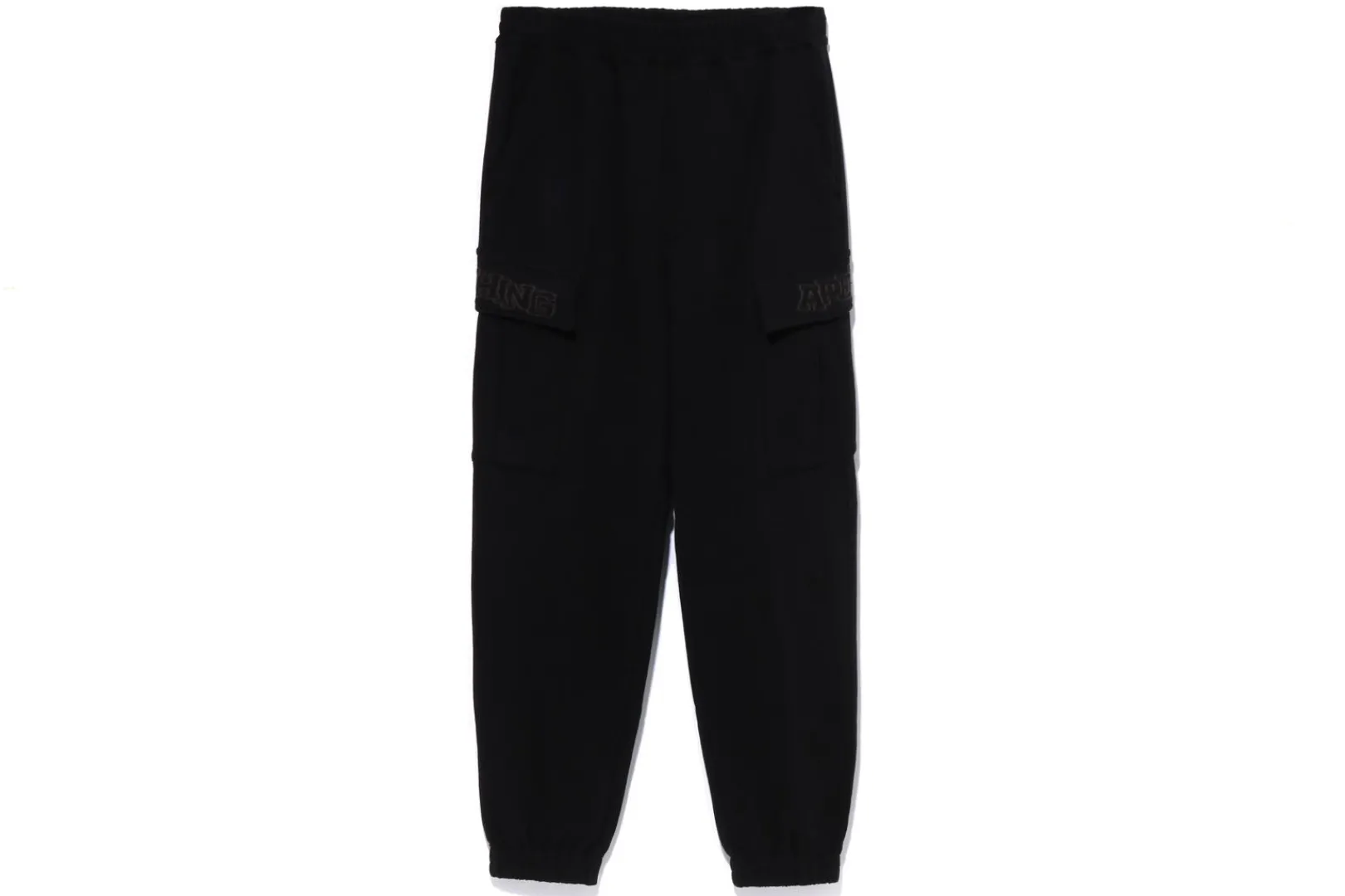 taschensweatpants_mit_entspannung_5.webp 0ZX 6-TASCHEN-SWEATPANTS MIT ENTSPANNUNG Store