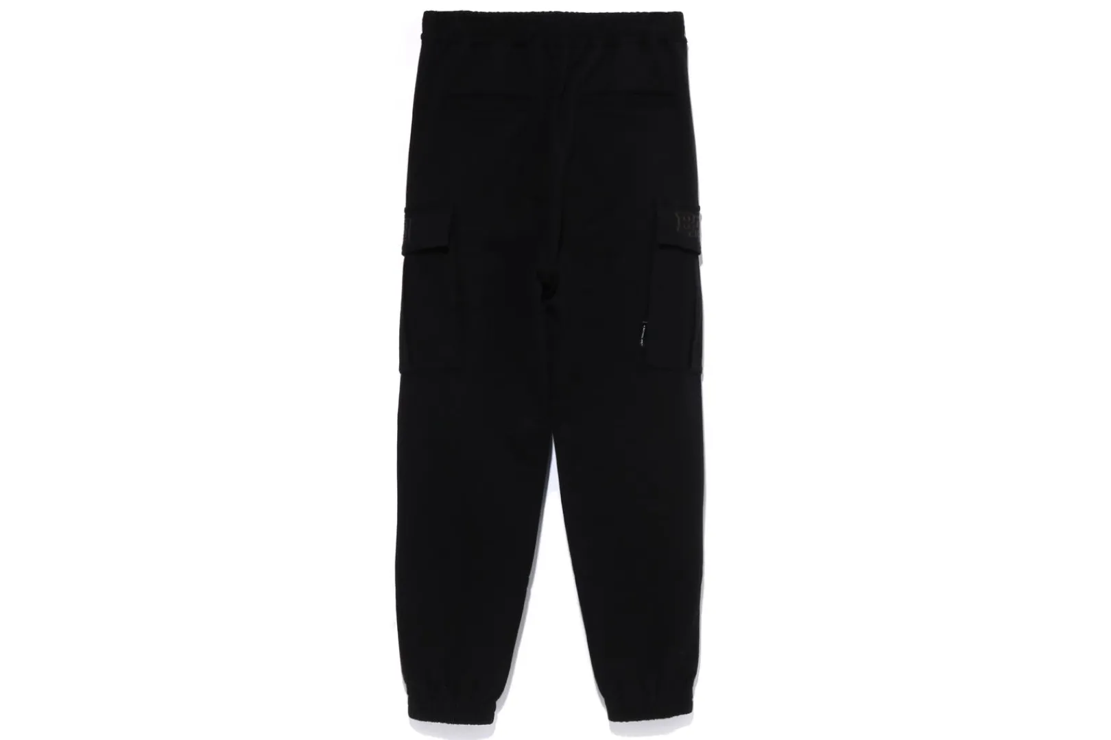 taschensweatpants_mit_entspannung_6.webp 0ZX 6-TASCHEN-SWEATPANTS MIT ENTSPANNUNG Store