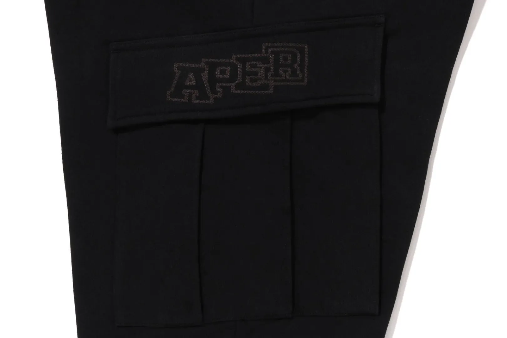 taschensweatpants_mit_entspannung_8.webp 0ZX 6-TASCHEN-SWEATPANTS MIT ENTSPANNUNG Store