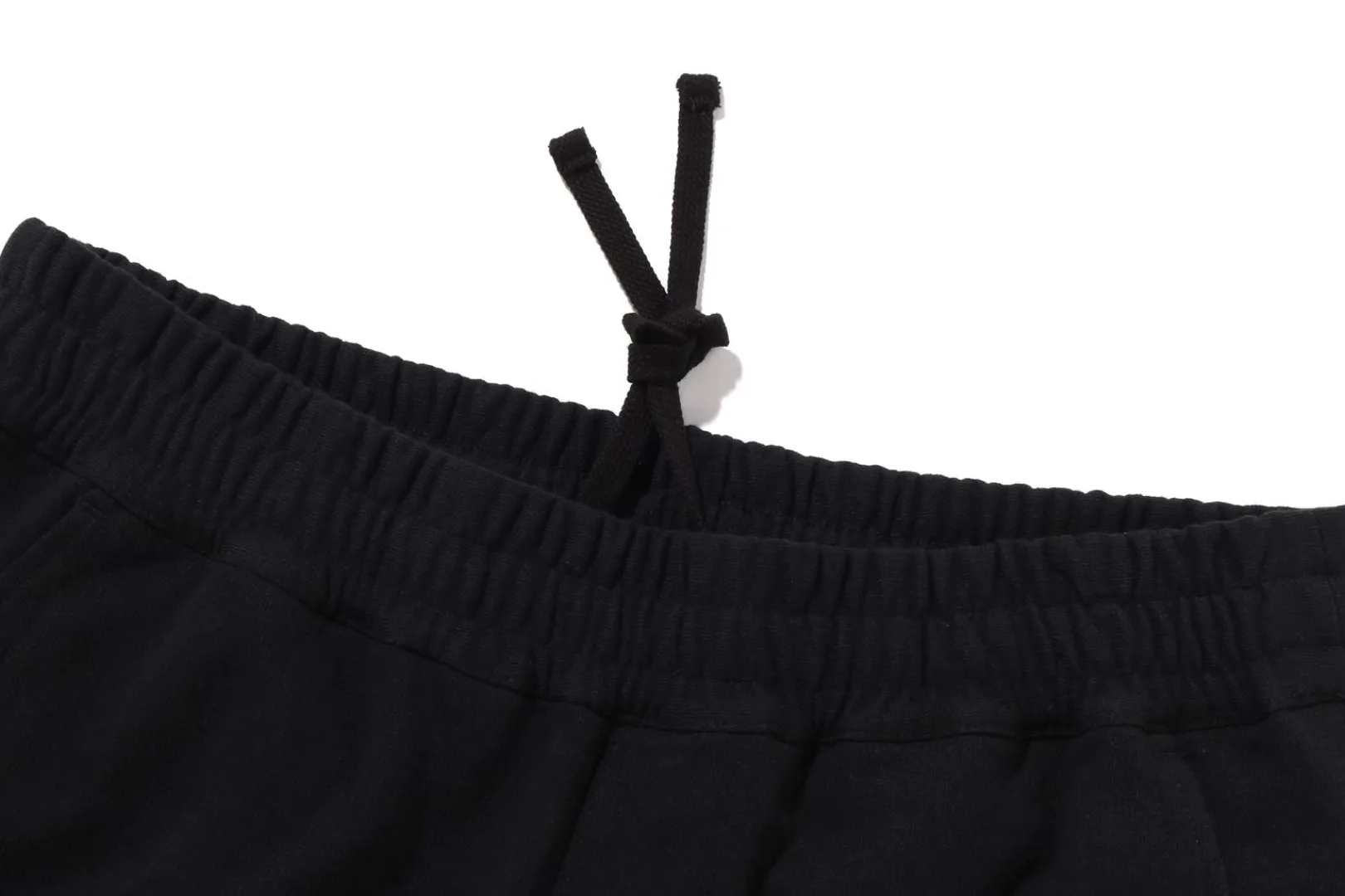 taschensweatpants_mit_entspannung_9.webp 0ZX 6-TASCHEN-SWEATPANTS MIT ENTSPANNUNG Store