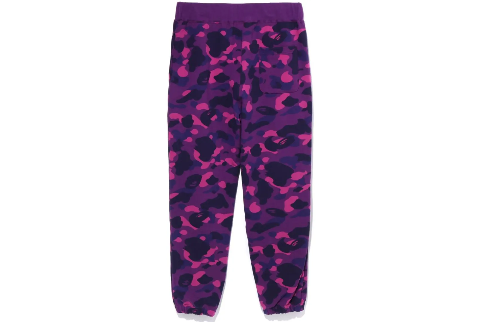 trainingshose_mit_weitem_passform_und_farbe_in_camo_5.webp 0ZX TRAININGSHOSE MIT WEITEM PASSFORM UND FARBE IN CAMO Hot