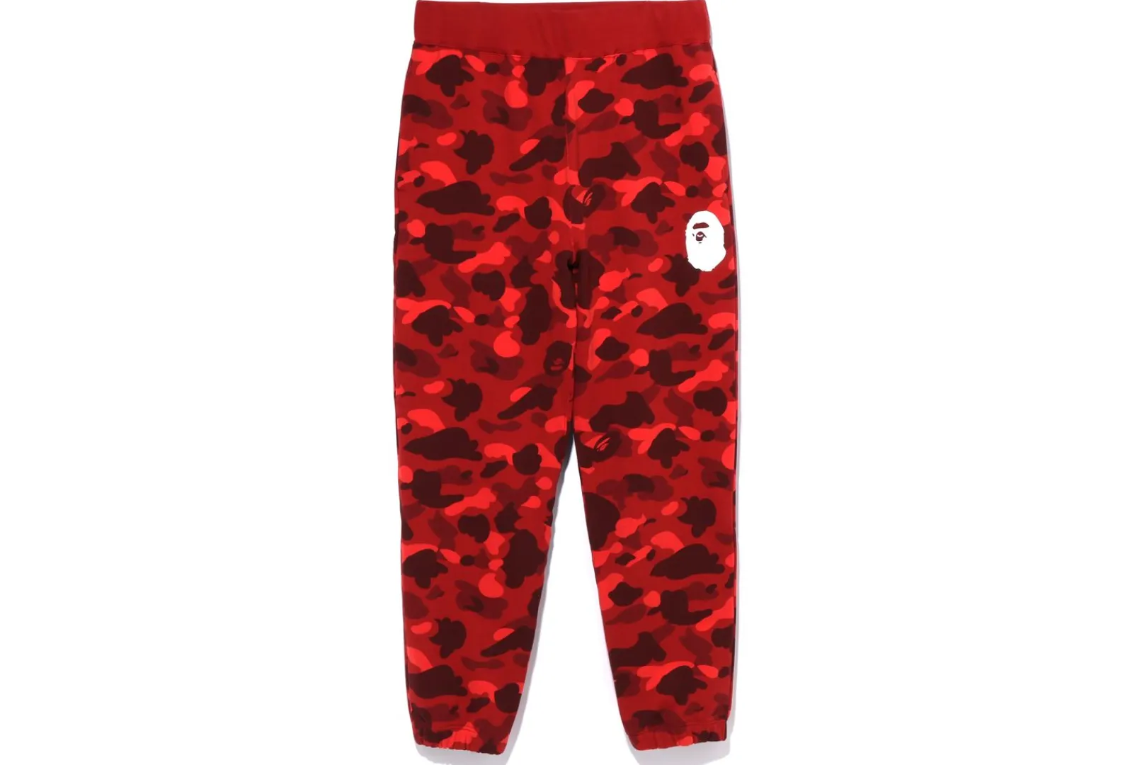 trainingshose_mit_weitem_passform_und_farbe_in_camo_8.webp 0ZX TRAININGSHOSE MIT WEITEM PASSFORM UND FARBE IN CAMO Hot