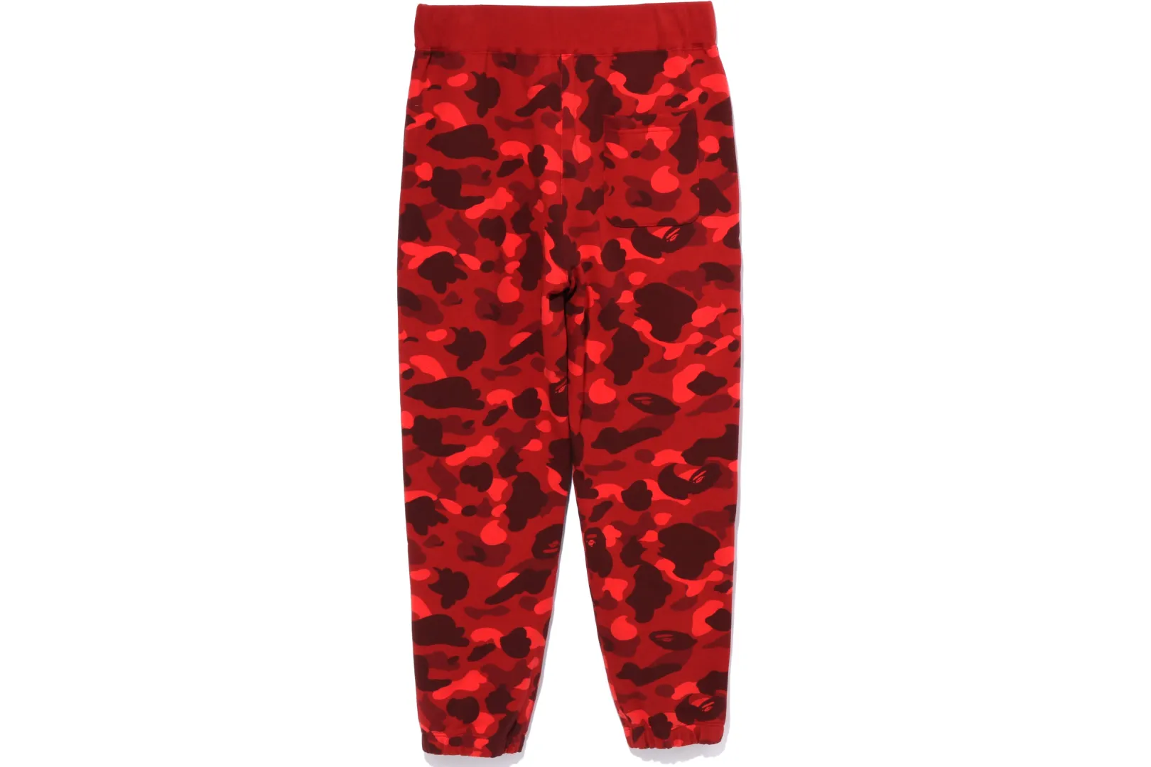 trainingshose_mit_weitem_passform_und_farbe_in_camo_9.webp 0ZX TRAININGSHOSE MIT WEITEM PASSFORM UND FARBE IN CAMO Hot