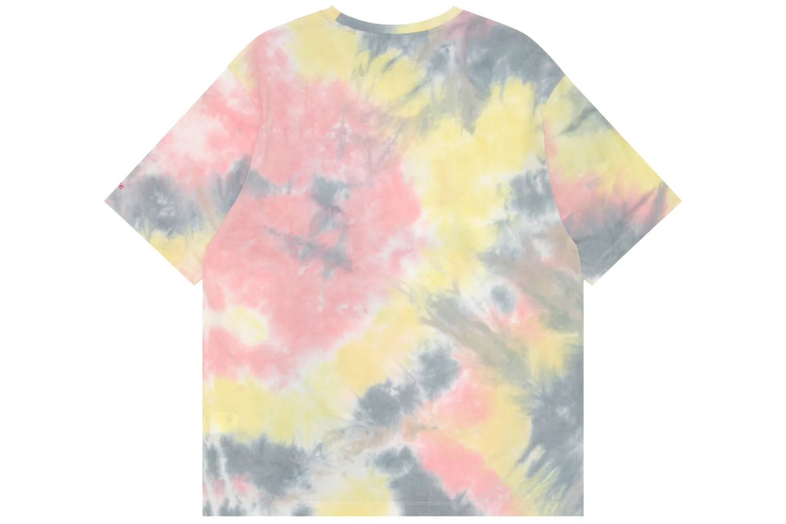 tshirt_mit_grafischem_batikmuster_und_schlitz_6.webp 0PX T-SHIRT MIT GRAFISCHEM Batikmuster und Schlitz Discount