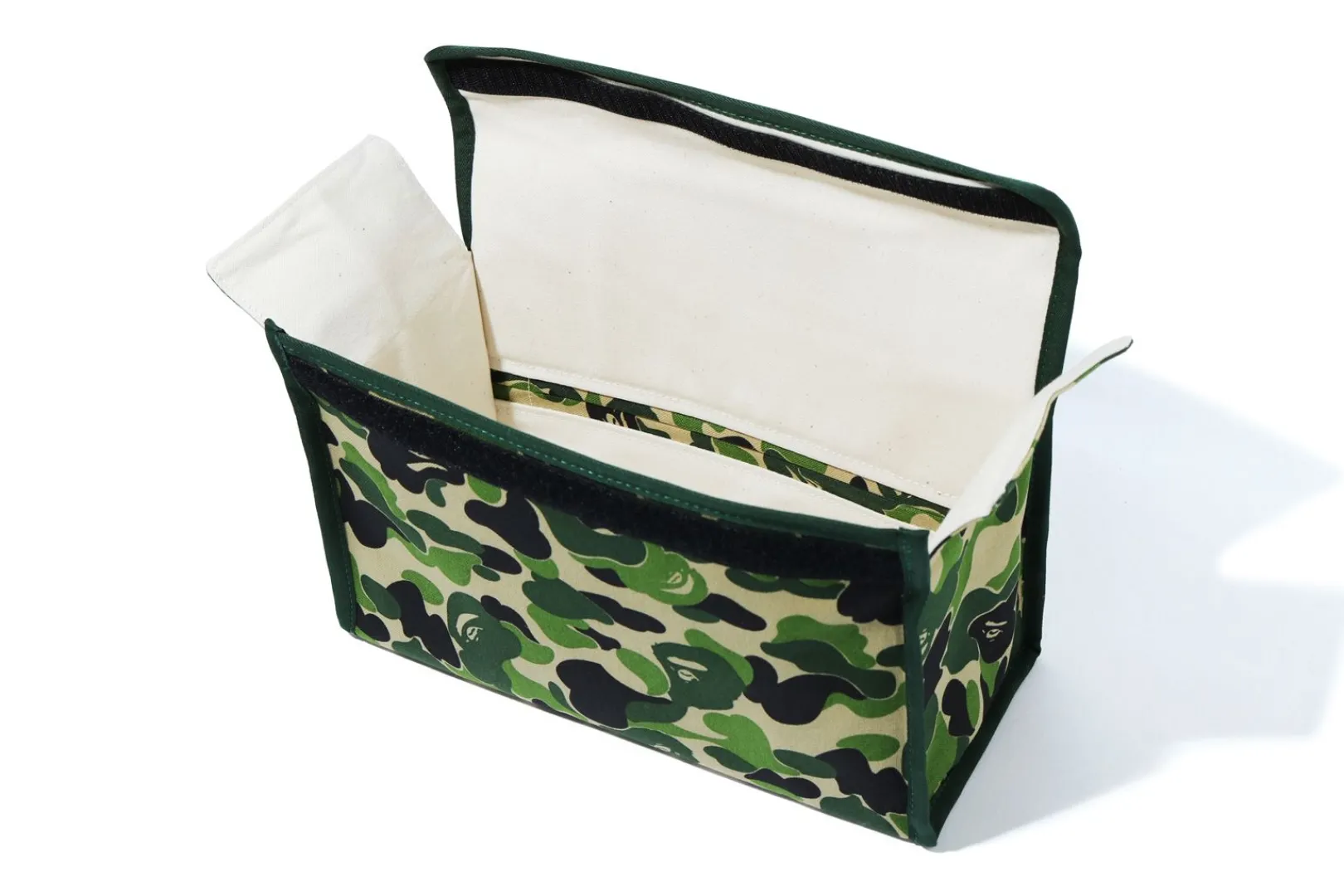 tuchhlle_abc_camo_2.webp 0ZX TUCHHÜLLE „ABC CAMO“ Sale
