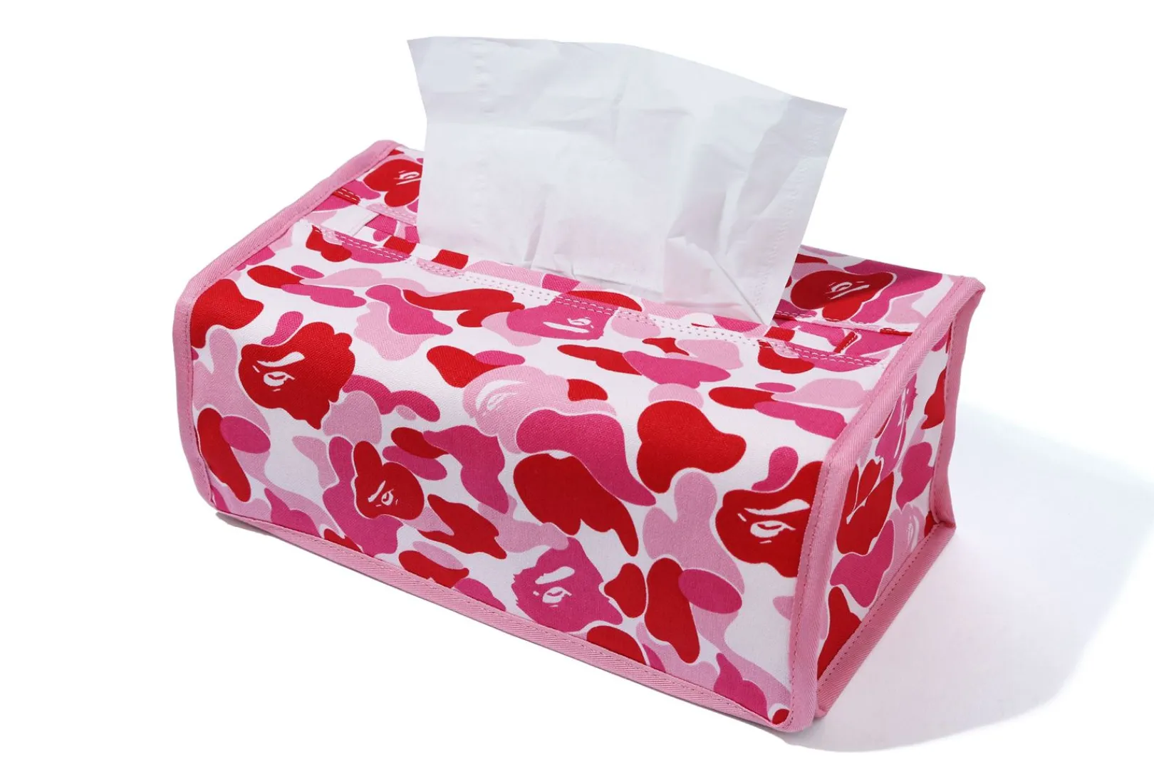 tuchhlle_abc_camo_3.webp 0ZX TUCHHÜLLE „ABC CAMO“ Sale