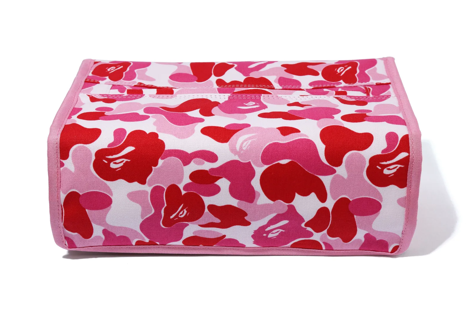 tuchhlle_abc_camo_4.webp 0ZX TUCHHÜLLE „ABC CAMO“ Sale