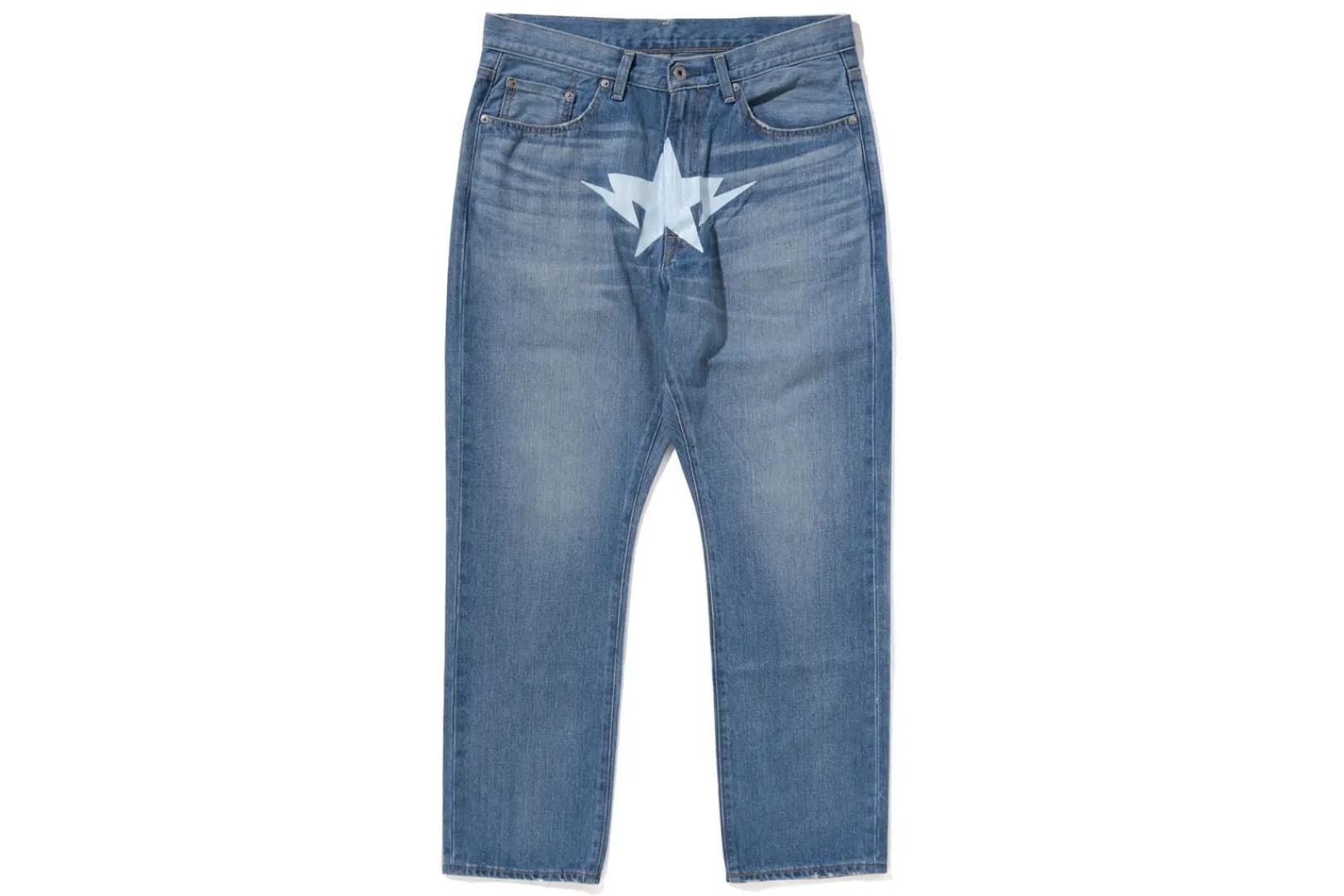 twin_sta_relaxed_fit_oz_denim_pants_mens_3.webp 0ZX TWIN STA RELAXED FIT 13OZ DENIM PANTS MENS Clearance