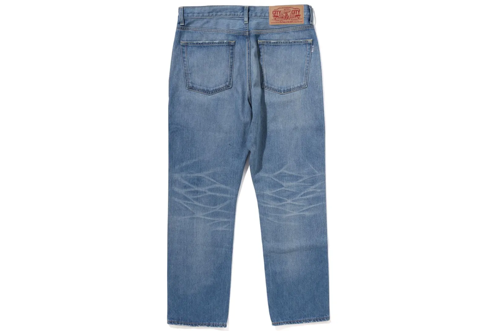twin_sta_relaxed_fit_oz_denim_pants_mens_4.webp 0ZX TWIN STA RELAXED FIT 13OZ DENIM PANTS MENS Clearance