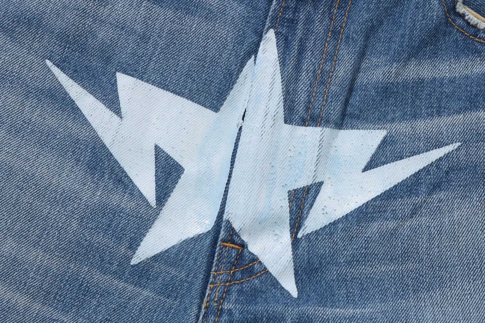 twin_sta_relaxed_fit_oz_denim_pants_mens_5.webp 0ZX TWIN STA RELAXED FIT 13OZ DENIM PANTS MENS Clearance