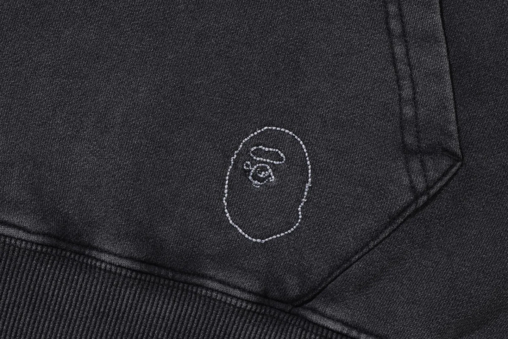 washed_effect_relaxed_fit_pullover_hoodie_mens_3.webp 0ZX WASHED EFFECT RELAXED FIT PULLOVER HOODIE MENS Flash Sale