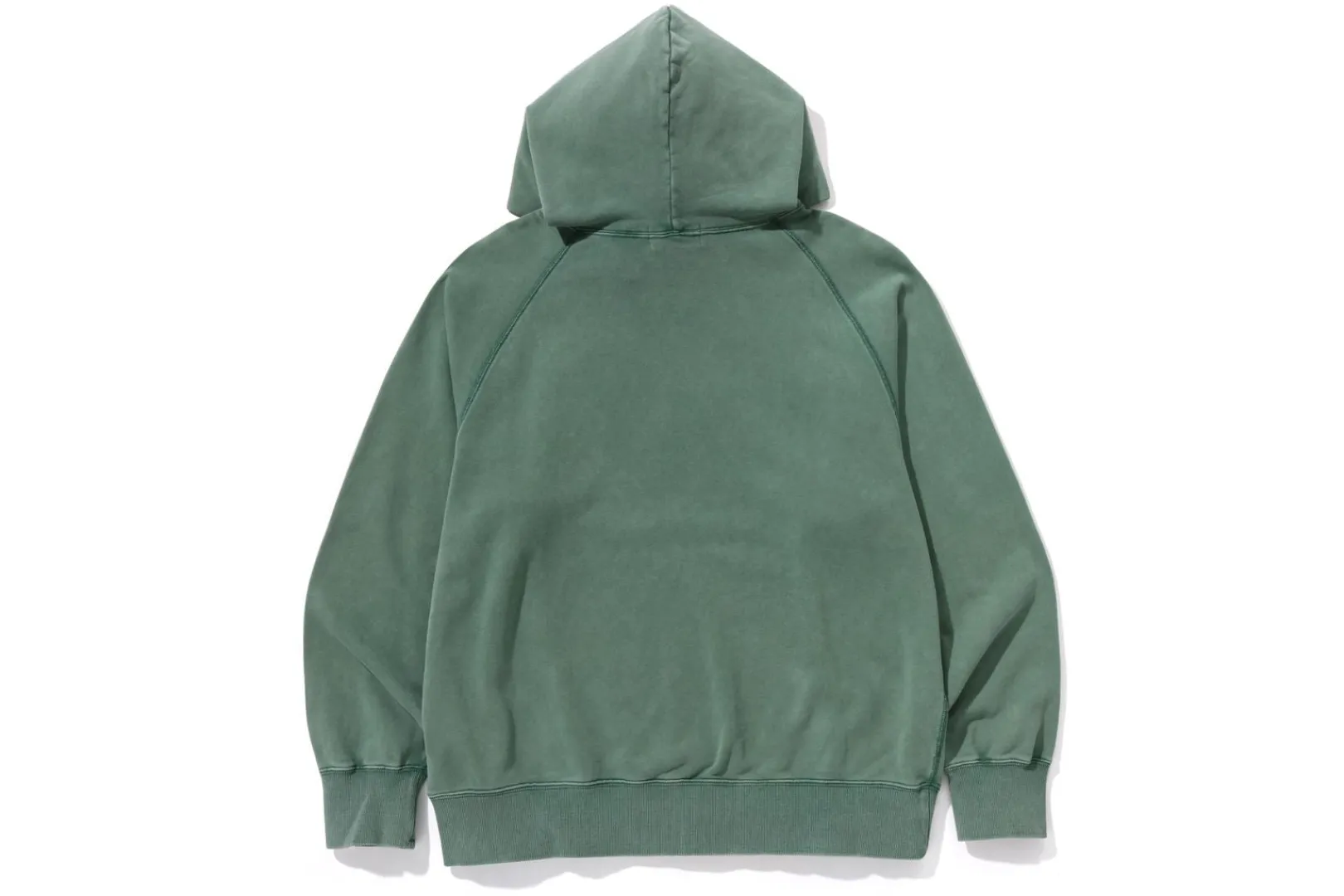 washed_effect_relaxed_fit_pullover_hoodie_mens_5.webp 0ZX WASHED EFFECT RELAXED FIT PULLOVER HOODIE MENS Flash Sale